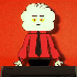 Avatar di ShettuGames