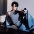 Avatar for TAEMIN