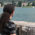 olivermk için avatar