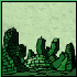 Avatar for Khundar