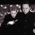 Awatar dla Susumu Hirasawa + InhVmaN
