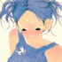 Avatar for aqdoan06