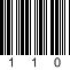 Avatar for 1011001