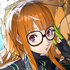 Avatar for anifyx