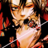 Avatar for r1pmansion