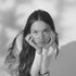 Avatar für Olivia Rodrigo