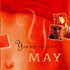 Avatar de May featuring Romy Costa