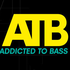 ATB_Berlin 的头像