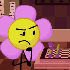 Avatar for OhForPetalsSake