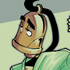 Avatar for TERZOGOORE