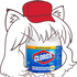 Avatar for bleachbbi