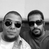 Avatar for Zaytoon666