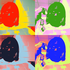 Avatar for demetrocles