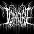 Avatar for Ignore