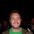 Avatar de Bza82