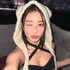beendgames 的头像