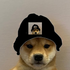 TubbsEros 的头像