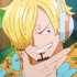 Avatar for Summerine