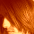 Avatar for jessweet