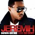 Jeremih feat. 50 Cent 的头像