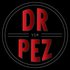 Avatar for Dr. Pez - VGM