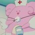 Blissey 的头像