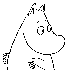 happymoomin さんのアバター