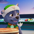 Avatar for Maler2160