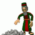 Avatar for two2harmless