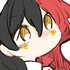 Avatar for Talkette