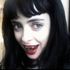 Avatar di darkwildr