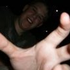 Avatar di trfay