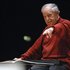 Avatar for Pierre Boulez: Ensemble InterContemporain