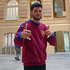 Avatar for pedroerico