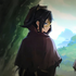 Avatar for some1calledmayc