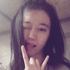 Avatar for hareDUNG