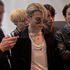 Bangtann13 的头像