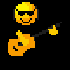 Avatar for sleepwalka