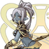 Avatar for Morrigan87