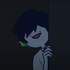 achi__ için avatar
