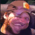 ChunderousFritz 的头像