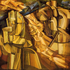 Avatar for peterdevries
