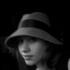 Avatar di jbflowerpower