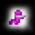 Avatar for setrodox