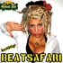 Avatar für Beatsafari