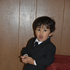 Avatar de Ian28_stats