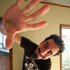 Avatar för Serj Tankian