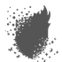 Avatar for oni0n56