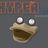 Avatar di HyperDuck