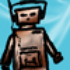 Avatar for wintermute0